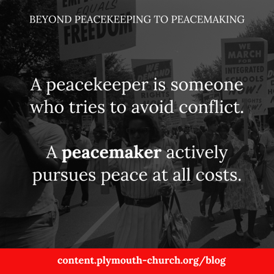 Beyond-Peacekeeping-Blog-IG