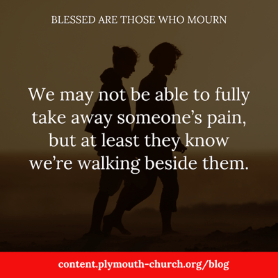 Blessed-Are-Those-Who-Mourn-blog-IG
