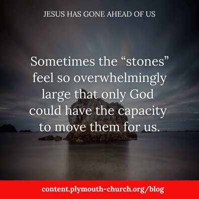 Jesus-Has-Gone-Ahead-Of-Us-Blog-IG