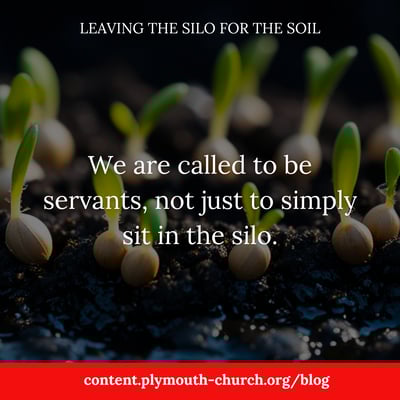 Leaving-The-Silo-For-The-Soil-Blog-IG