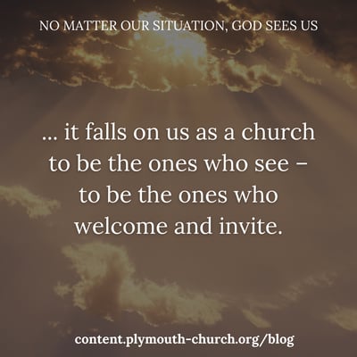 No-Matter-Our-Situation-God-Sees-Us-Blog-IG