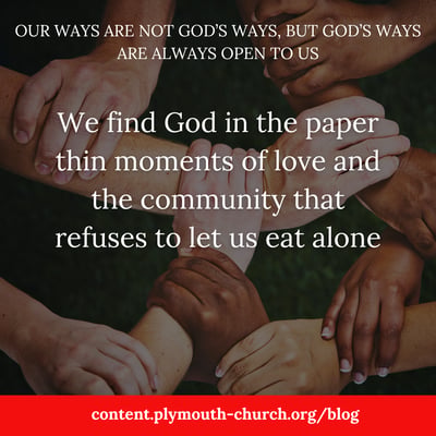 Our-Ways-Are-Not-Gods-Ways-But-Gods-Ways-Are-Always-Open-To-Us-Blog-IG