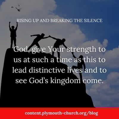 Rising-Up-And-Breaking-The-Silence-Blog-IG