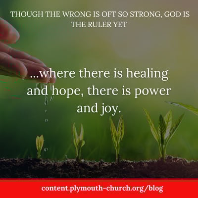 Though-the-Wrong-is-Oft-So-Strong-God-is-the-Ruler-Yet-IG