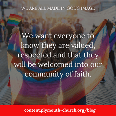 We-Are-All-Made-In-Gods-Image-Blog-Feature-IG