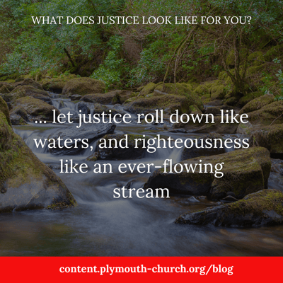 What-Does-Justice-Look-Like-For-You-Blog-IG-1