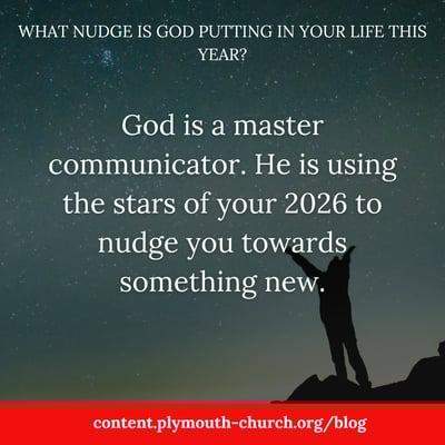 What-Nudge-Is-God-Putting-In-Your-Life-This-Year-Blog-IG