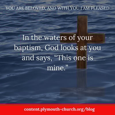 You-Are-Beloved-And-With-You-I-Am-Pleased-Blog-IG