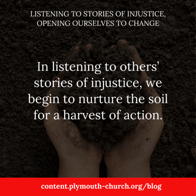 listening-to-stories-of-injustice-blog-IG