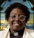 Picture of Pastor Teresa Howell-Smith