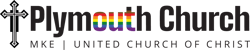 plymouth-logo_linear_color
