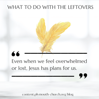 seeking-spiritual-renewal-what-to-do-with-the-leftovers
